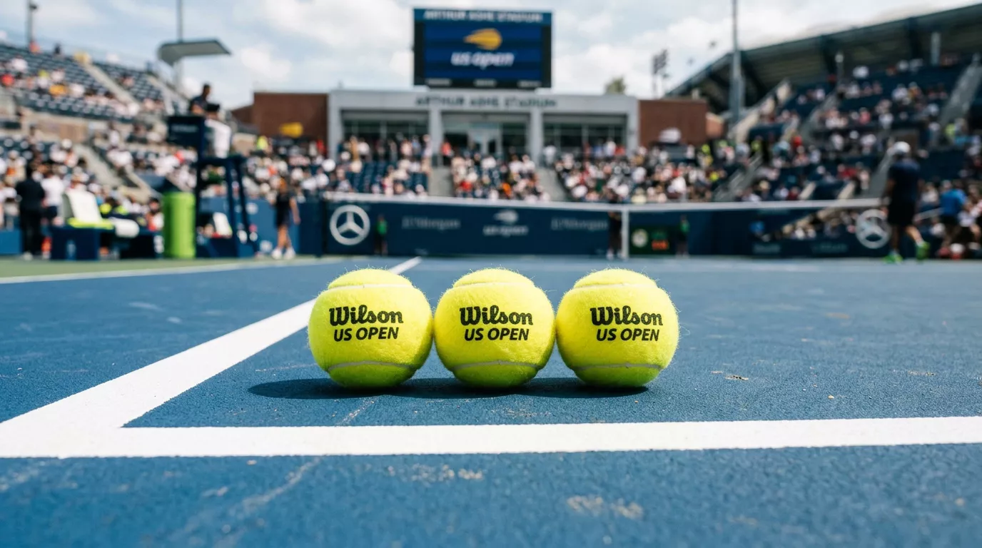 US Open Kombiwetten Chancen Risiken und sinnvolle Kombinationen